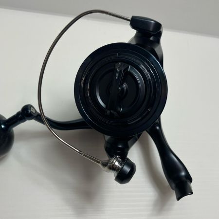 SHIMANO シマノ スピニングリール 20ストラディックSW 10000HG  04250