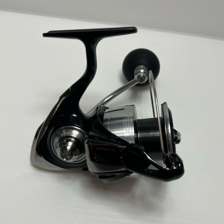 DAIWA ダイワ スピニングリール 23LEXA LT5000-C  228742