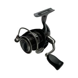 DAIWA ダイワ スピニングリール 14カルディア  056163 Bランク
