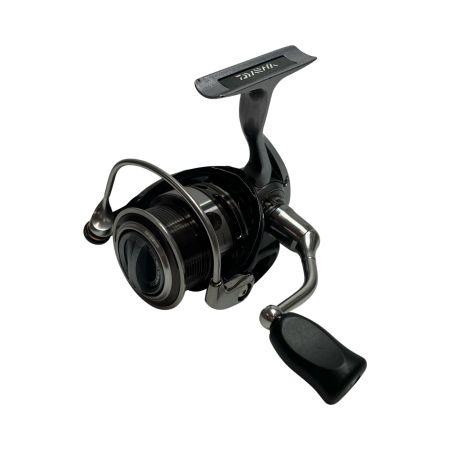 DAIWA ダイワ スピニングリール 14カルディア  056163