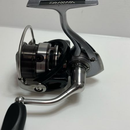 DAIWA ダイワ スピニングリール 14カルディア  056163
