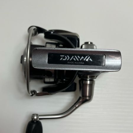 DAIWA ダイワ スピニングリール 14カルディア  056163