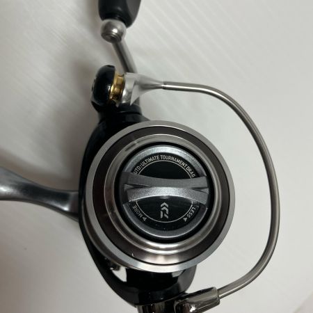 DAIWA ダイワ スピニングリール 14カルディア  056163