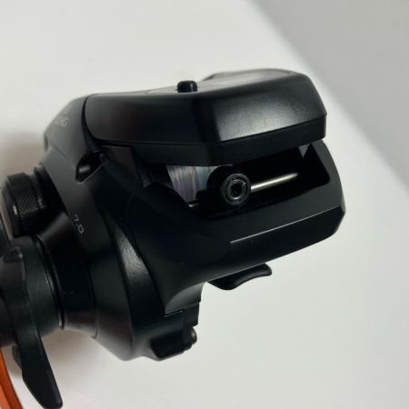 SHIMANO シマノ ベイトリール 21バルケッタBB 150HG 044037