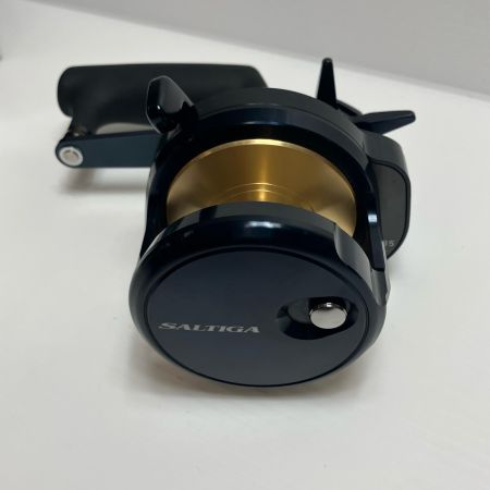 DAIWA ダイワ  ベイトリール 25ソルティガ 35L  00631529