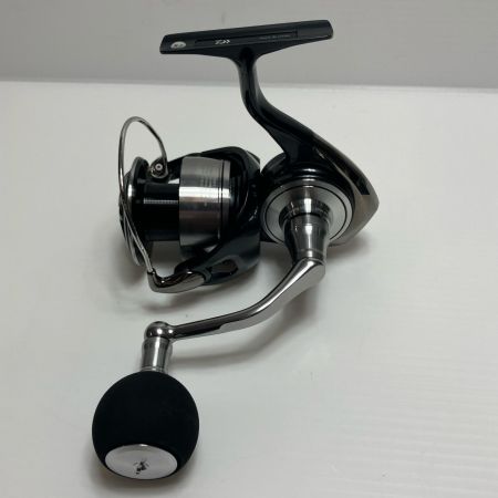 DAIWA ダイワ スピニングリール 24セルテート SW 5000-XH  00065183