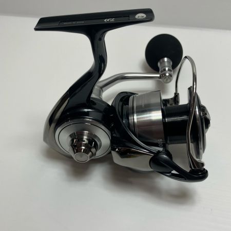 DAIWA ダイワ スピニングリール 24セルテート SW 5000-XH  00065183