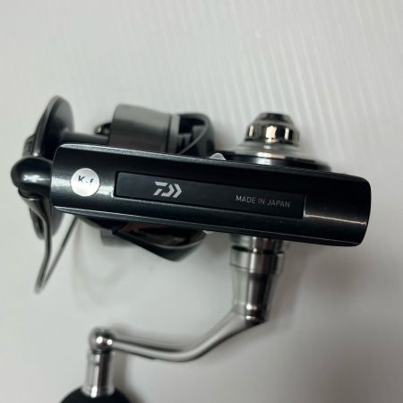 DAIWA ダイワ スピニングリール 24セルテート SW 5000-XH  00065183
