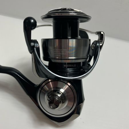 DAIWA ダイワ スピニングリール 24セルテート SW 5000-XH  00065183