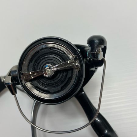 DAIWA ダイワ スピニングリール 24エメラルダスX LT2500-XH-DH 00060108