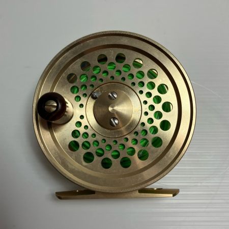 MITCHELL フライリール  7433G