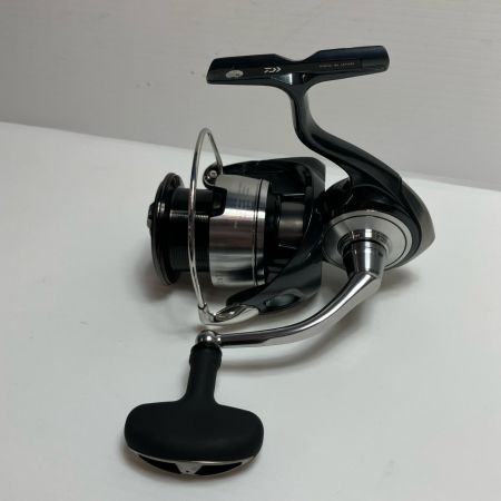 DAIWA ダイワ スピニングリール 24セルテート LT4000-C  00061181