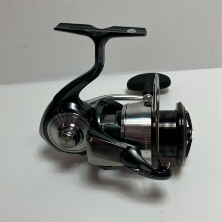 DAIWA ダイワ スピニングリール 24セルテート LT4000-C  00061181