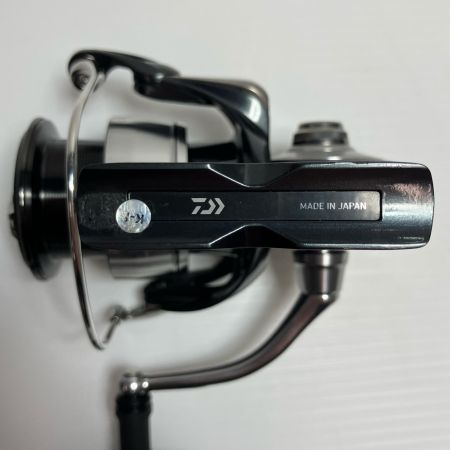 DAIWA ダイワ スピニングリール 24セルテート LT4000-C  00061181