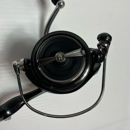 DAIWA ダイワ スピニングリール 24セルテート LT4000-C  00061181