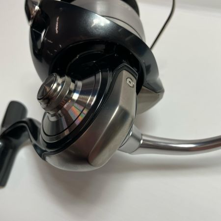 DAIWA ダイワ スピニングリール 24セルテート LT4000-C  00061181