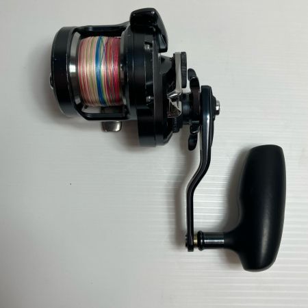 SHIMANO シマノ ベイトリール オシアジガーFC 1501HG  04003