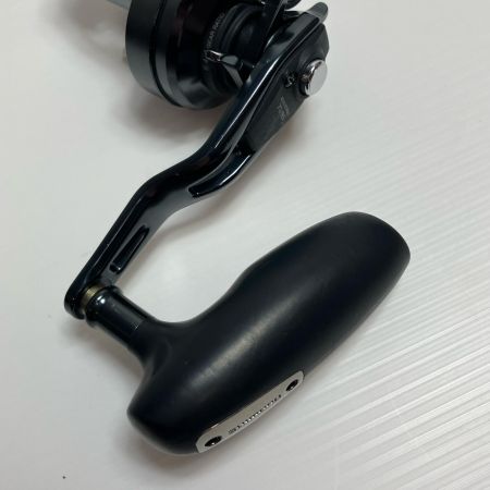 SHIMANO シマノ ベイトリール オシアジガーFC 1501HG  04003