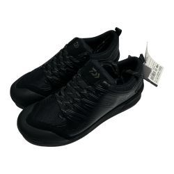DAIWA ダイワ フィッシングブーツ/未使用 SIZE 29cm DS-2603 ブラック Sランク