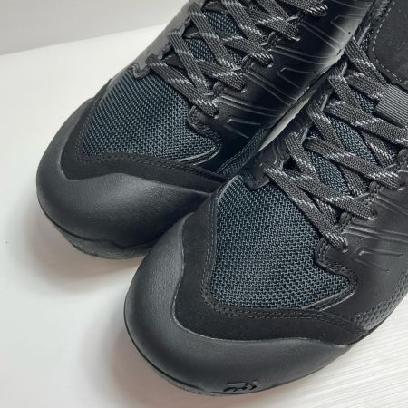 DAIWA ダイワ フィッシングブーツ/未使用 SIZE 29cm DS-2603 ブラック