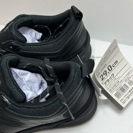 DAIWA ダイワ フィッシングブーツ/未使用 SIZE 29cm DS-2603 ブラック