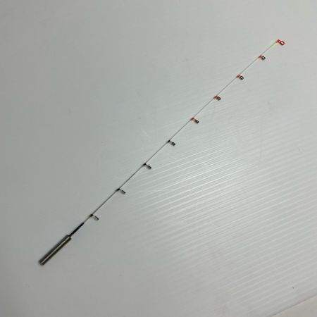 VARIVAS バリバス ワカサギ穂先  285FX