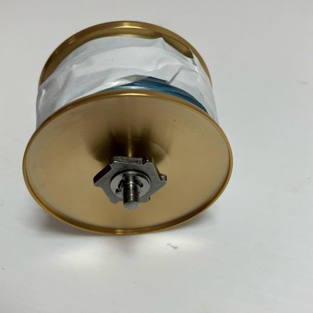 SLP 釣り小物 22ソルティガ 15スプール