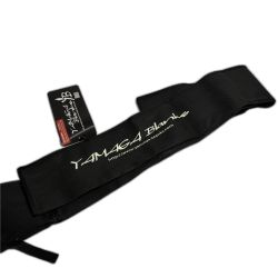 YAMAGA Blanks ヤマガブランクス 釣り用品 ロッド ルアーロッド アーリー99ML  フォーサーフ Aランク