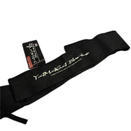 YAMAGA Blanks ヤマス 釣り用品 ロッド ルアーロッド アーリー99ML  フォーサーフ
