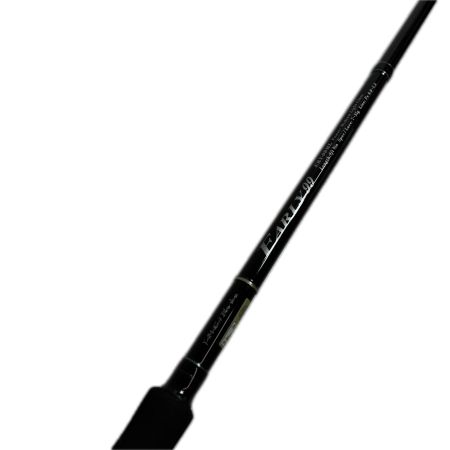 YAMAGA Blanks ヤマス 釣り用品 ロッド ルアーロッド アーリー99ML  フォーサーフ