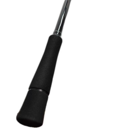 YAMAGA Blanks ヤマス 釣り用品 ロッド ルアーロッド アーリー99ML  フォーサーフ