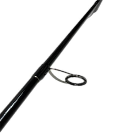 YAMAGA Blanks ヤマス 釣り用品 ロッド ルアーロッド アーリー99ML  フォーサーフ