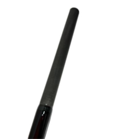 YAMAGA Blanks ヤマス 釣り用品 ロッド ルアーロッド アーリー99ML  フォーサーフ