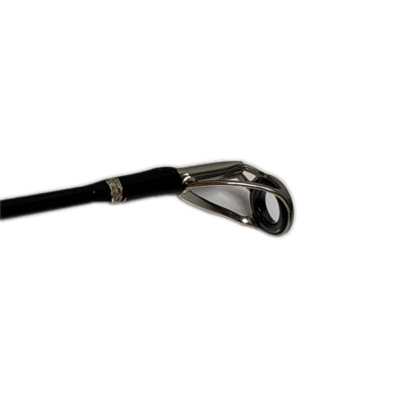 YAMAGA Blanks ヤマス 釣り用品 ロッド ルアーロッド アーリー99ML  フォーサーフ
