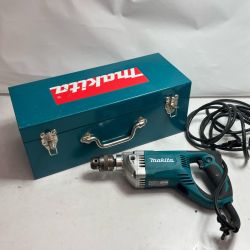 MAKITA マキタ  ボーラー 6305AW Bランク