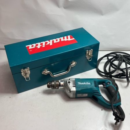 MAKITA マキタ  ボーラー 6305AW