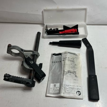 MAKITA マキタ  ボーラー 6305AW