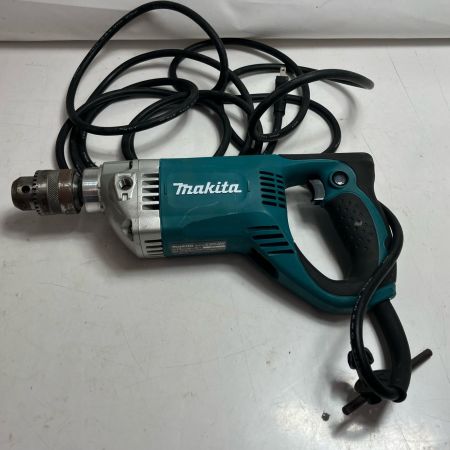 MAKITA マキタ  ボーラー 6305AW