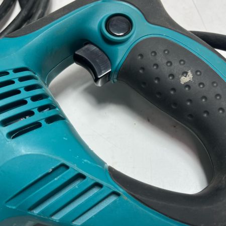 MAKITA マキタ  ボーラー 6305AW