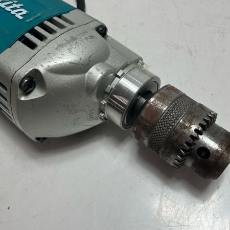 MAKITA マキタ  ボーラー 6305AW