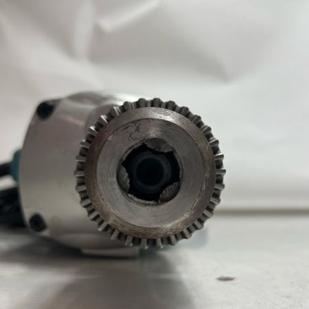 MAKITA マキタ  ボーラー 6305AW