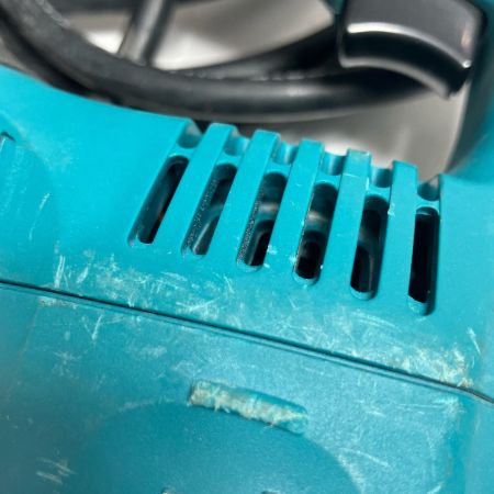 MAKITA マキタ  ボーラー 6305AW