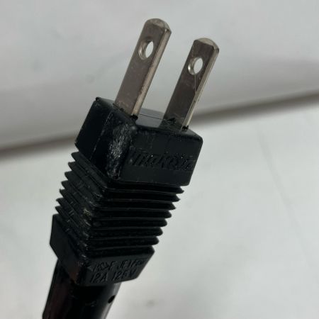 MAKITA マキタ  ボーラー 6305AW