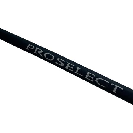 SHIMANO シマノ  鮎竿　 プロセレクト VS 90 未使用品(S) 穂先、竿袋付 342416