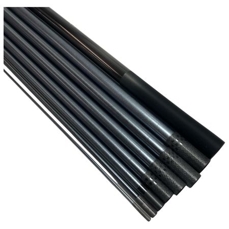 SHIMANO シマノ  鮎竿　 プロセレクト VS 90 未使用品(S) 穂先、竿袋付 342416