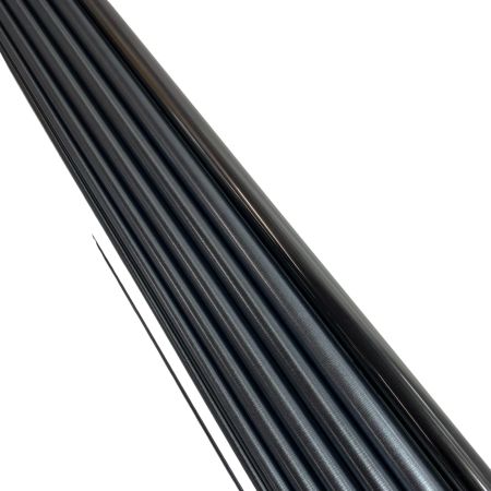 SHIMANO シマノ  鮎竿　 プロセレクト VS 90 未使用品(S) 穂先、竿袋付 342416