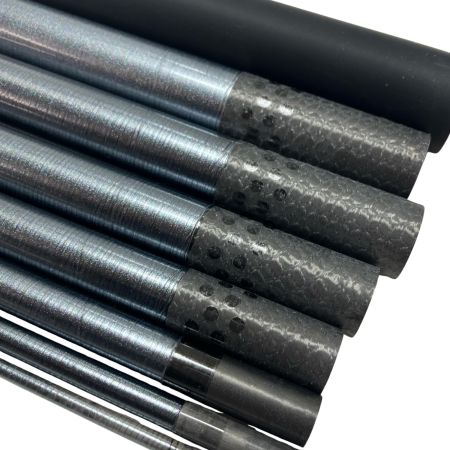 SHIMANO シマノ  鮎竿　 プロセレクト VS 90 未使用品(S) 穂先、竿袋付 342416