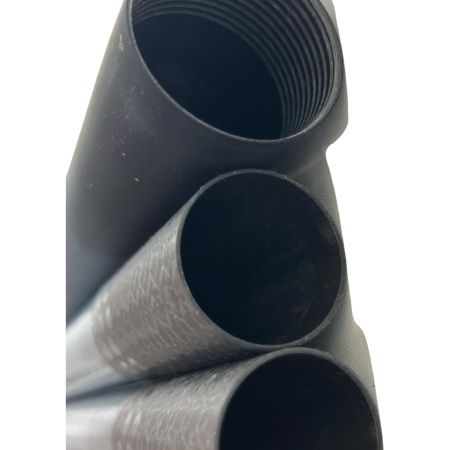 SHIMANO シマノ  鮎竿　 プロセレクト VS 90 未使用品(S) 穂先、竿袋付 342416