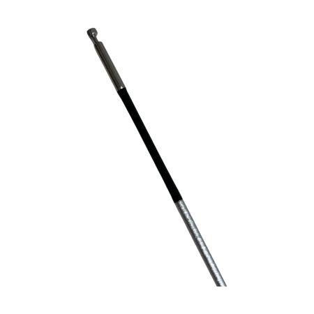 SHIMANO シマノ  鮎竿　 プロセレクト VS 90 未使用品(S) 穂先、竿袋付 342416