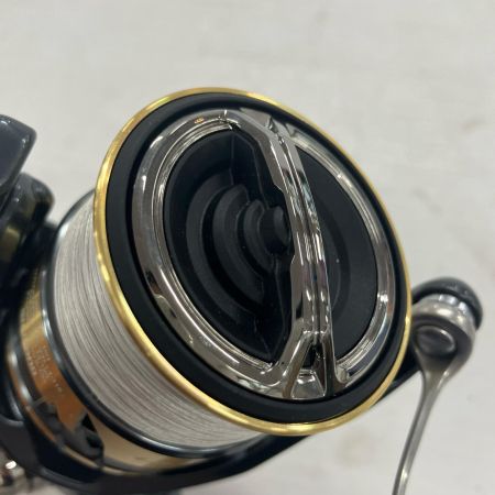 SHIMANO シマノ スピニングリール SHIMANO 047984 25アルテグラ 2500SHG 047984